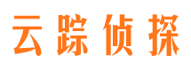 漳州市婚姻出轨调查